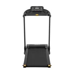 Bieżnia elektryczna REBEL ACTIVE model RBA-1001