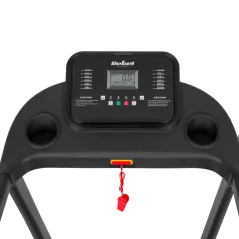 Bieżnia elektryczna REBEL ACTIVE model RBA-1001