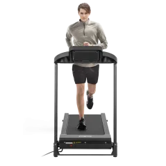 Bieżnia elektryczna REBEL ACTIVE model RBA-1001