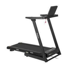 Bieżnia elektryczna REBEL ACTIVE model RBA-1002