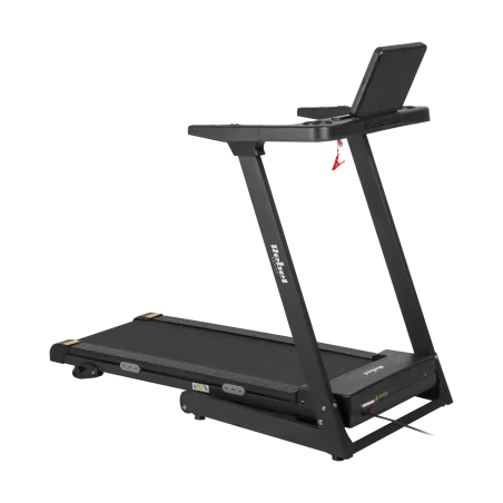 Bieżnia elektryczna REBEL ACTIVE model RBA-1002