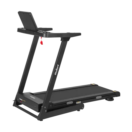 Bieżnia elektryczna REBEL ACTIVE model RBA-1002