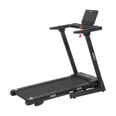 Bieżnia elektryczna REBEL ACTIVE model RBA-1002