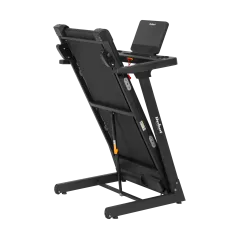 Bieżnia elektryczna REBEL ACTIVE model RBA-1002