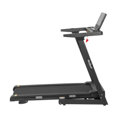 Bieżnia elektryczna REBEL ACTIVE model RBA-1002