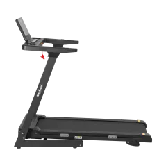Bieżnia elektryczna REBEL ACTIVE model RBA-1002