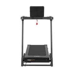 Bieżnia elektryczna REBEL ACTIVE model RBA-1002