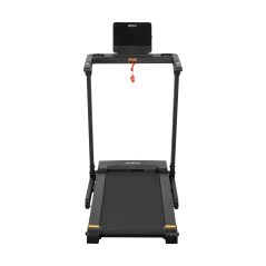 Bieżnia elektryczna REBEL ACTIVE model RBA-1002