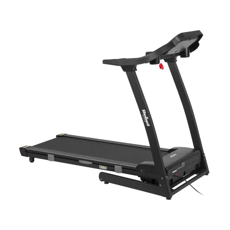 Bieżnia elektryczna REBEL ACTIVE model RBA-1003