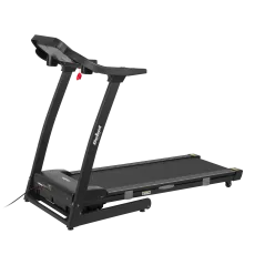 Bieżnia elektryczna REBEL ACTIVE model RBA-1003