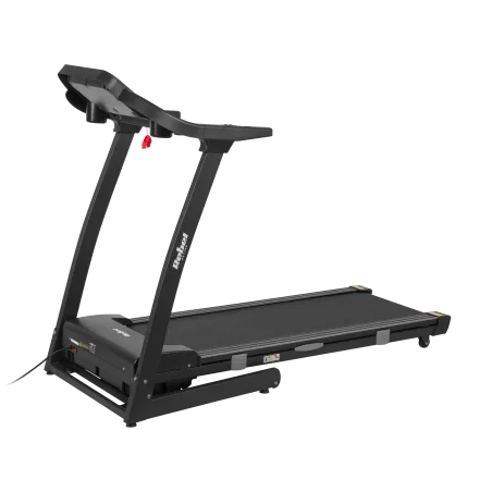 Bieżnia elektryczna REBEL ACTIVE model RBA-1003