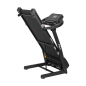 Bieżnia elektryczna REBEL ACTIVE model RBA-1003