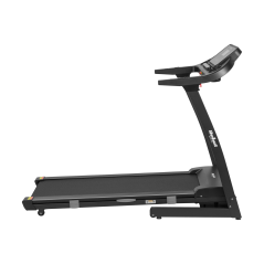 Bieżnia elektryczna REBEL ACTIVE model RBA-1003