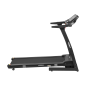 Bieżnia elektryczna REBEL ACTIVE model RBA-1003