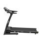 Bieżnia elektryczna REBEL ACTIVE model RBA-1003