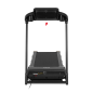 Bieżnia elektryczna REBEL ACTIVE model RBA-1003