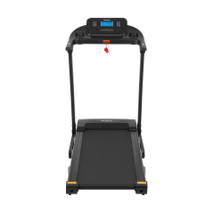 Bieżnia elektryczna REBEL ACTIVE model RBA-1003