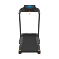 Bieżnia elektryczna REBEL ACTIVE model RBA-1003