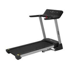 Bieżnia elektryczna REBEL ACTIVE model RBA-1004