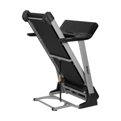 Bieżnia elektryczna REBEL ACTIVE model RBA-1004