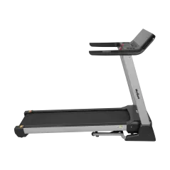 Bieżnia elektryczna REBEL ACTIVE model RBA-1004