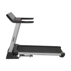 Bieżnia elektryczna REBEL ACTIVE model RBA-1004