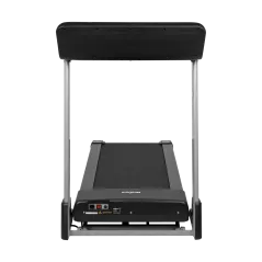 Bieżnia elektryczna REBEL ACTIVE model RBA-1004