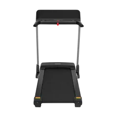 Bieżnia elektryczna REBEL ACTIVE model RBA-1004