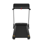 Bieżnia elektryczna REBEL ACTIVE model RBA-1004