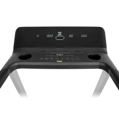 Bieżnia elektryczna REBEL ACTIVE model RBA-1004