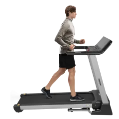 Bieżnia elektryczna REBEL ACTIVE model RBA-1004