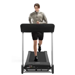 Bieżnia elektryczna REBEL ACTIVE model RBA-1004