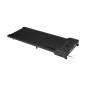 Bieżnia elektryczna REBEL ACTIVE model RBA-1014