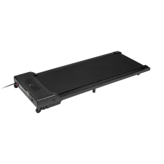 Bieżnia elektryczna REBEL ACTIVE model RBA-1014