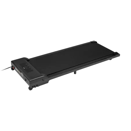Bieżnia elektryczna REBEL ACTIVE model RBA-1014