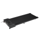 Bieżnia elektryczna REBEL ACTIVE model RBA-1014