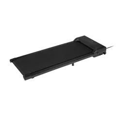 Bieżnia elektryczna REBEL ACTIVE model RBA-1014