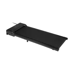 Bieżnia elektryczna REBEL ACTIVE model RBA-1014