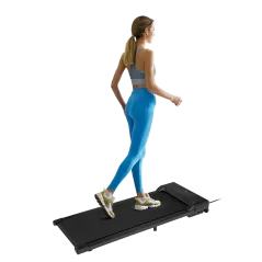 Bieżnia elektryczna REBEL ACTIVE model RBA-1014