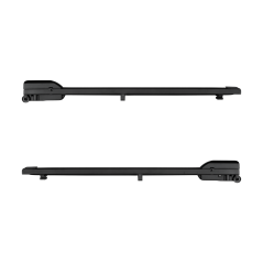 Bieżnia elektryczna REBEL ACTIVE model RBA-1014