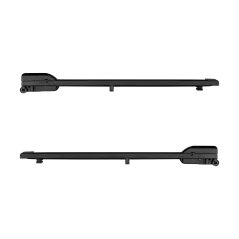 Bieżnia elektryczna REBEL ACTIVE model RBA-1014