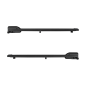 Bieżnia elektryczna REBEL ACTIVE model RBA-1014
