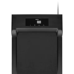 Bieżnia elektryczna REBEL ACTIVE model RBA-1014