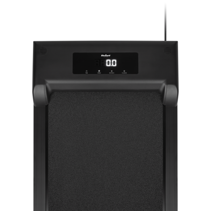 Bieżnia elektryczna REBEL ACTIVE model RBA-1014 Bieżnia elektryczna REBEL ACTIVE model RBA-1014