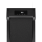 Bieżnia elektryczna REBEL ACTIVE model RBA-1014