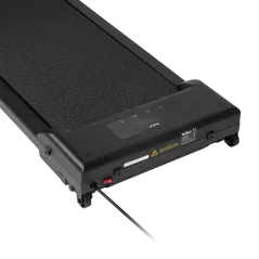 Bieżnia elektryczna REBEL ACTIVE model RBA-1014