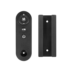 Bieżnia elektryczna REBEL ACTIVE model RBA-1014