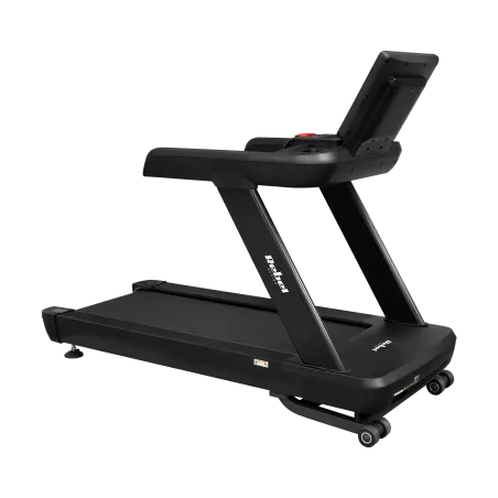 Bieżnia elektryczna REBEL ACTIVE model RBA-1015
