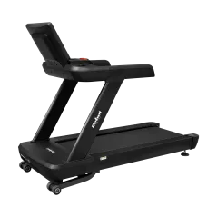 Bieżnia elektryczna REBEL ACTIVE model RBA-1015