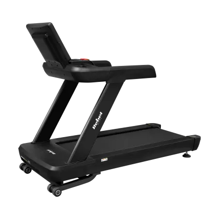 Bieżnia elektryczna REBEL ACTIVE model RBA-1015